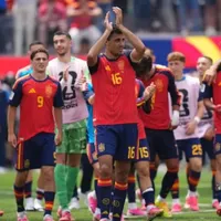 Cuántas veces se enfrentaron Argentina y España por Mundiales: quién lleva ventaja