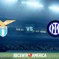 FINAL | Lazio vs Inter: resultado y estadísticas del triunfo biancocelesti por la fecha 3 de la Serie A