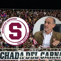 aficion-de-saprissa-gustavo-chinchilla