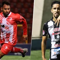 Apertura 2021 de la Liga Primera de Nicaragua: resultados y tabla de posiciones tras la fecha 2