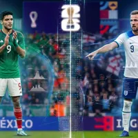 inglaterra-mexico-mundial 2026