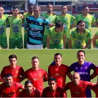 Municipal vs. Sololá: cuándo, dónde y por qué canal ver el juego por la fecha 3 del Clausura 2022 de la Liga Nacional de Guatemala