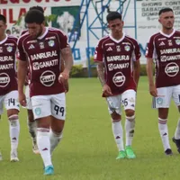 "Sin relajarnos": Desde lo más alto llega una contundente advertencia a los jugadores de Comunicaciones para el Clausura 2026