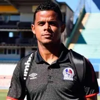 Samuel Córdova se manifiesta en redes y responde a sus detractores