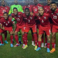 Panamá podría tener tres amistosos ante selecciones mundialistas en la fecha FIFA de septiembre