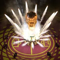 ¿Quién juega hoy, sábado 26 de noviembre, en el Mundial de Qatar 2022?