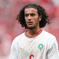 ayyoub bouaddi-marruecos-cuartos de final-vs francia