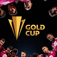 Fichaje de Copa Oro: se revela el refuerzo internacional para Saprissa que la afición morada no tenía en el radar
