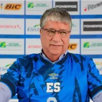 El Bolillo Gómez celebra la consolidación de un legionario en Europa