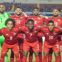 Thomas Christiansen descarta cinco jugadores para visitar a Jamaica