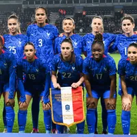Rival de Panamá para el Mundial cambiará de entrenadora a 5 meses del inicio