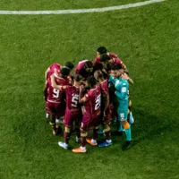 El ex Saprissa que triunfa en Europa. (Foto: Saprissa)