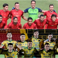 Municipal vs. Guastatoya: sigue hoy EN VIVO y EN DIRECTO el juego por la fecha 2 del Clausura 2022 de la Liga Nacional de Guatemala