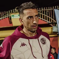 mariano torres-saprissa-retiro