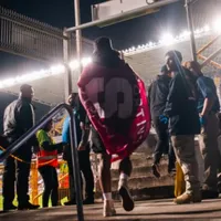 Saprissa analiza que hacer con este jugador.