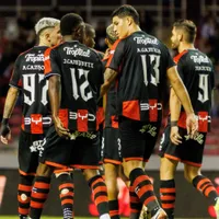 Alajuelense busca evitar los errores de sus rivales.