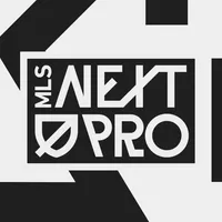 El legionario de Costa Rica que se encuentra en el Top 10 de los jugadores más caros de la MLS Next Pro