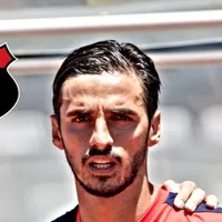 El fenómeno Bryan Ruiz: comienza a romper récords en Alajuelense, esta vez en lo comercial