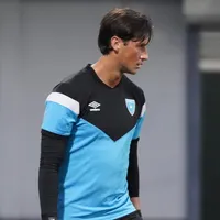 seleccion de guatemala-eliminatorias-nicholas hagen