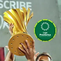 liga promerica-campeonato de costa rica