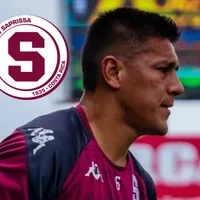 "El técnico no te gusta": Óscar Duarte sorprende a Saprissa con un mensaje contundente en medio de su recuperación