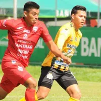 Dónde ver Guastatoya vs. Malacateco EN VIVO por la Liga Nacional de Guatemala: hora y TV