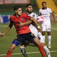 Municipal vs Comunicaciones: hora, TV y cómo ver hoy en USA el Clásico de Guatemala