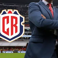 Fue a dos Mundiales, pasó por un grande de Sudamérica y ahora quiere reemplazar al Piojo Herrera en La Sele: "Él es el hombre"
