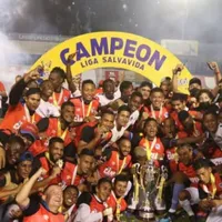 ¡Olimpia se proclama campeonísimo! [VIDEO]