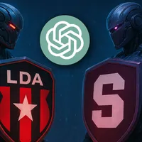 La Inteligencia Artificial se la juega: ¿Alajuelense campeón o Saprissa fuerza la Gran Final?