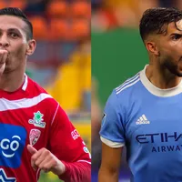 Santos de Guápiles vs. New York City: cuándo, dónde y por qué canal ver hoy la ida de los octavos de final de la Concachampions 2022 en Centroamérica
