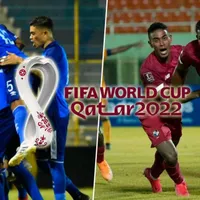 Eliminatorias Concacaf: VER AQUÍ partidos de fútbol de hoy 5 de junio