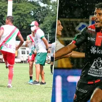 Alajuelense vs. Guanacasteca: cuándo, dónde y por qué canal ver EN VIVO y EN DIRECTO el juego de hoy por la jornada 6 del Apertura 2021