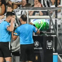 ¿Se une a Saprissa y Alajuelense? Inesperado club de Costa Rica podría tener VAR