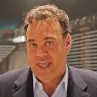 David Faitelson sentenció a México: "No tiene el fútbol para competir en este Mundial"