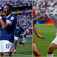 En qué estadio juegan Francia vs. Irak en el Mundial 2026: capacidad, ciudad y pronóstico del clima