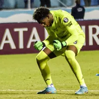 Periodista panameño afirma que: “CAI será semifinalista”