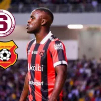 Alajuelense toma una fuerte decisión con Joel Campbell mientras suena para reforzar a Saprissa y Herediano