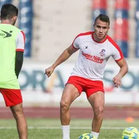 Ex futbolista mexicano destroza al fútbol de El Salvador