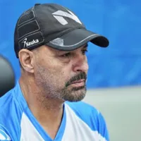 Golpe al Fantasma Figueroa: se confirma la noticia que sacude a Nicaragua para las Eliminatorias al Mundial 2026.