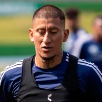 pelon robles-comunicaciones