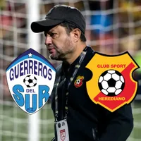Herediano vs. Pérez Zeledón jugarán por la Liga Promerica de Costa Rica 2025.