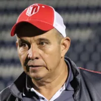 El entrenador de Real Estelí habló en la previa del partido contra Alajuelense