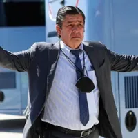 Tena está contento por su debut con triunfos en Guatemala