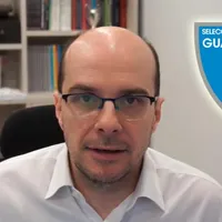 Oficial: MisterChip revela en Twitter el camino de Guatemala rumbo al Mundial de Qatar 2022