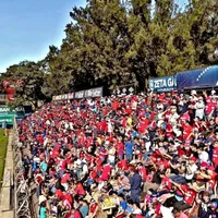 Equipos de la Liga Nacional con buenas noticias para sus aficionados en el Apertura 2020