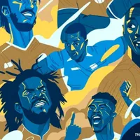 Concacaf estrena documental de la Copa Oro 2019