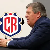"Bronca de ellos": Miguel Herrera destapa la interna menos pensada en Costa Rica a días de las finales contra Honduras y Nicaragua