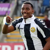 Brayan Róchez confirmó que se va de Nacional, pero seguirá en una importante liga europea