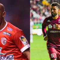 Saprissa vs Santos Guápiles HOY por la Primera División: cuándo, a qué hora y por qué canal ver EN VIVO la fecha 4 del Clausura 2023 de Costa Rica